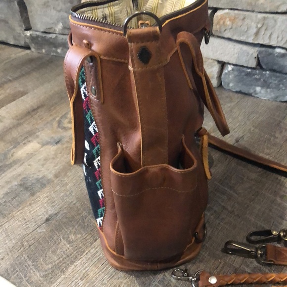 Nena & Co MCDB. Heritage and society. - Picture 7 of 8